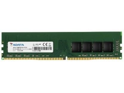ADATA Premier 4GB (AD4U26664G19-RGN)