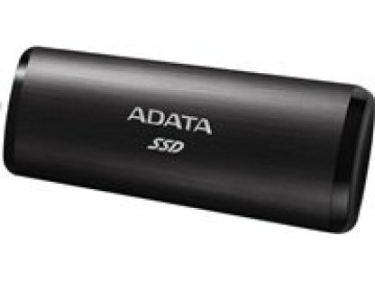 ADATA SE760 512GB black (ASE760-512GU32G2-CBK)