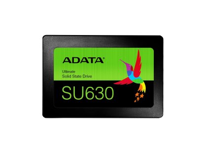 ADATA SSD SU630 480GB (ASU630SS-480GQ-R)