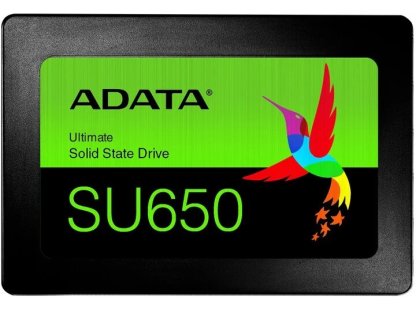 ADATA SU650 1TB (ASU650SS-1TT-R)