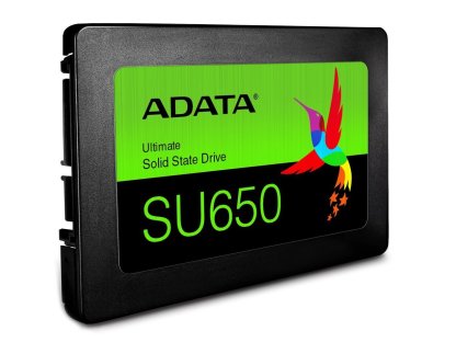 ADATA SU650 240GB (ASU650SS-240GT-R)