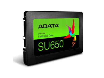 ADATA SU650 960GB (ASU650SS-960GT-R)
