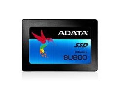 ADATA SU800 1TB (ASU800SS-1TT-C)