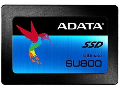 ADATA SU800 512GB (ASU800SS-512GT-C)