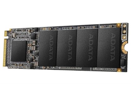ADATA SX6000 LITE 256GB (ASX6000LNP-256GT-C)