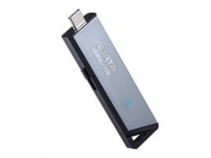 ADATA UE800 256GB, USB 3.2, USB-C (AELI-UE800-256G-CSG)