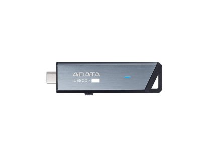 ADATA UE800 512GB, USB 3.2, USB-C (AELI-UE800-512G-CSG)