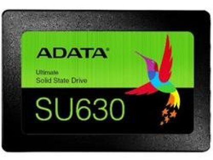 ADATA 240GB Ultimate SU630 (ASU630SS-240GQ-R)