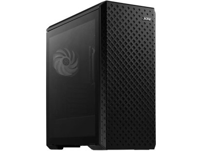 ADATA XPG DEFENDER PRO (DEFENDER PRO-BKCWW)