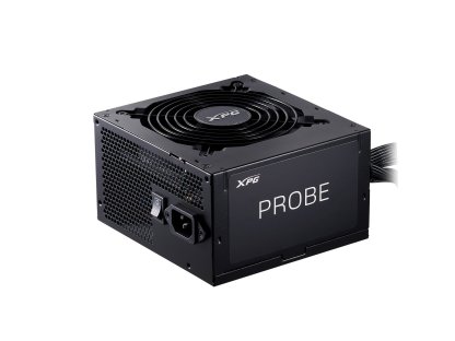 Adata XPG PROBE 600W (PROBE600B-BKCEU)