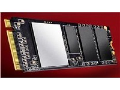 ADATA XPG SX6000 Pro 2TB (ASX6000PNP-2TT-C)