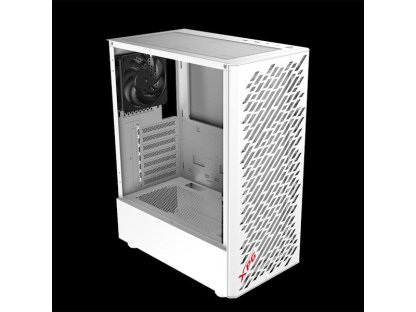 Adata XPG VALOR AIR White (VALORAIRMT-WHCWW)