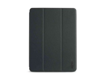 AIINO Elite cover for iPad Pro 11" (2020) - black (AIELI11)