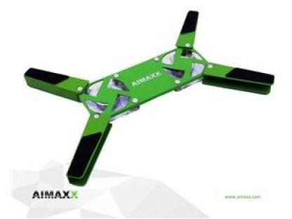 AIMAXX eNViXtra NCP 1 (eNViXtra NCP 1)