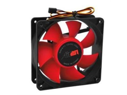 AIREN FAN RedWings120H