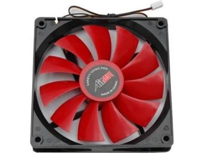 AIREN FAN RedWings140 (AIREN - FRW140)