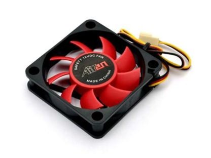 AIREN FAN RedWings70H