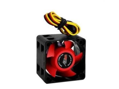 AIREN FAN RedWingsExtreme40HH (40x40x28mm)