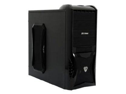 AIREN GameComp 1