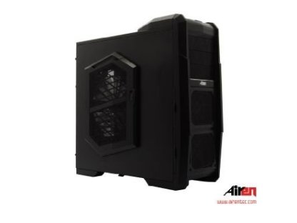 AIREN GameComp 2