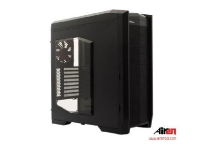 AIREN GameComp 3