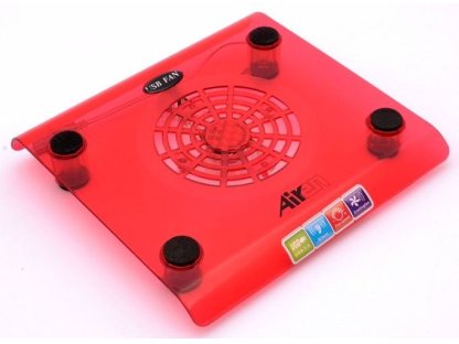 AIREN RedPad 1 (AIREN RedPad 1)
