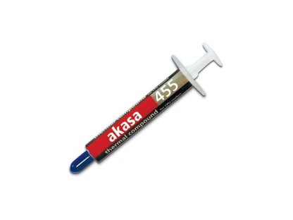 AKASA 455 5g (AK-455-5G)