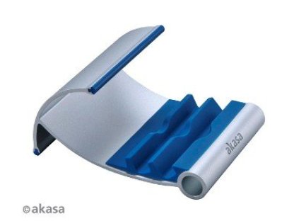 AKASA AK-NC054-BL