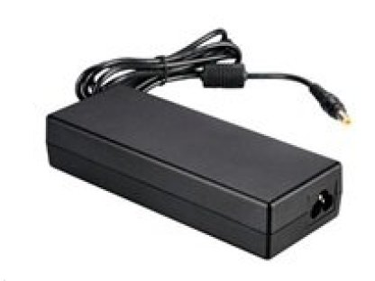 AKASA Crypto VESA (AK-PD080-02MEU)