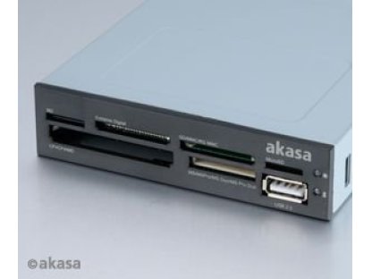 AKASA ctecka AK-ICR-07 (AK-ICR-07)