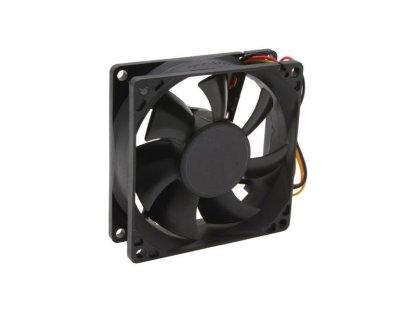 AKASA DFS802512H