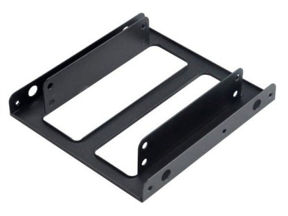 AKASA  SSD & HDD adaptér (AK-HDA-03)