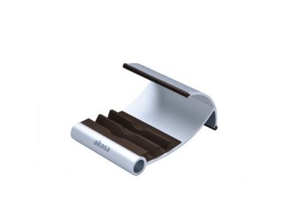 AKASA stojánek na tablet AK-NC054-BR (AK-NC054-BR)