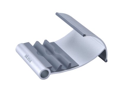 AKASA stojánek na tablet AK-NC054-GR (AK-NC054-GR)