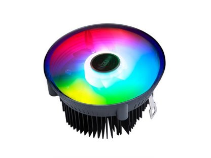 AKASA Vegas Chroma AM (AK-CC1106HP01)