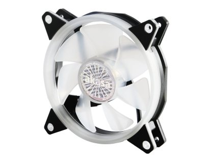 AKASA Vegas R7 RGB LED 120 mm (AK-FN098)