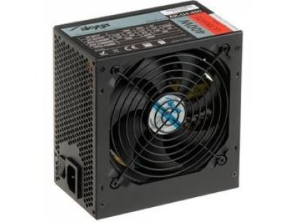 AKY AK-U4-400 Ultimate ATX Power Supply