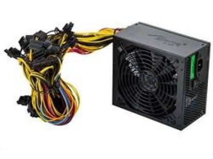 AKYGA 1250W Ultimate (AK-U4-1250)