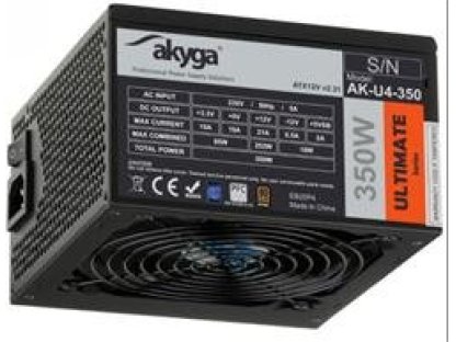 AKYGA 350W Ultimate (AK-U4-350)