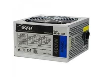 AKYGA 400W basic (AK-B1-400)