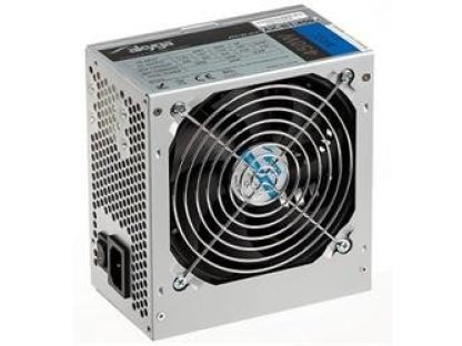 AKYGA 450W Basic (AK-B1-450)