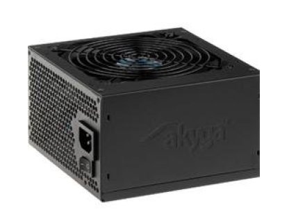AKYGA 500W Ultimate (AK-U4-500)