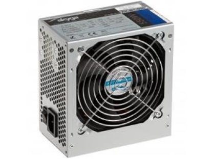AKYGA 550W Basic  (AK-B1-550)