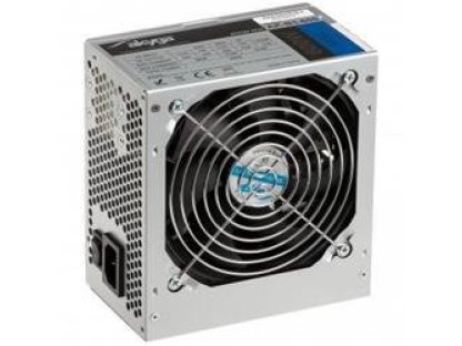 AKYGA 600W Basic (AK-B1-600)