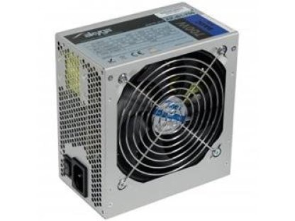 AKYGA 700W Basic (AK-B1-700)