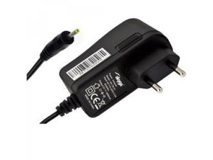 AKYGA Univerzální nabíječka pro tablet 5V/2A 10W DC 2.5x0.7mm