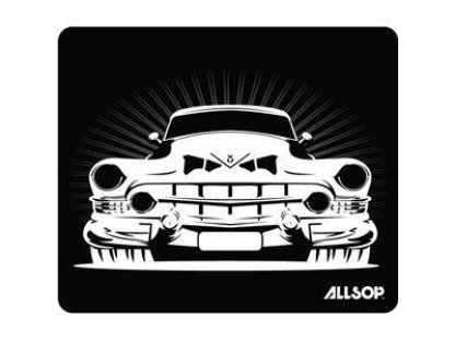 ALLSOP (06430)