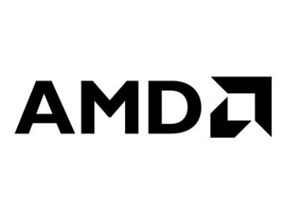 AMD Ryzen Threadripper 7960X (100-100001352WOF)