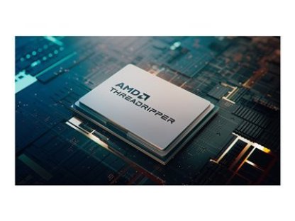 AMD Ryzen Threadripper 7980X (100-100001350WOF)