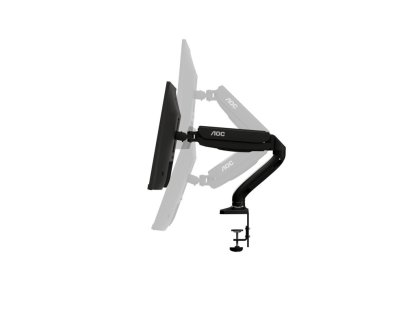 AOC AS110D0 Monitor Single arm 13-27"
